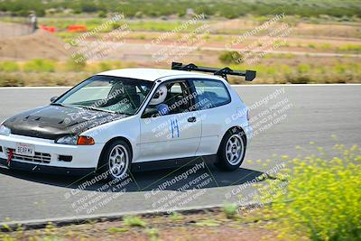 media/May-04-2024-Team Topak Racing (Sat) [[1dff1aa745]]/Inter Low 2/Session 2/